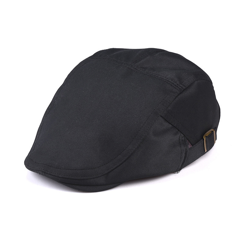 Kitchen Gadgets China - Cappello da cucina per ristorante Catering