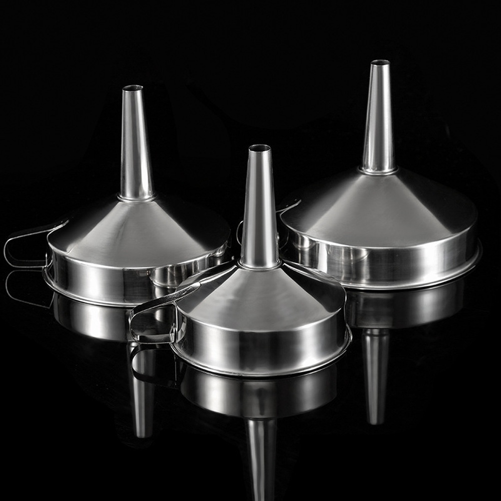 Kitchen Gadgets China - Imbuto per olio da cucina in