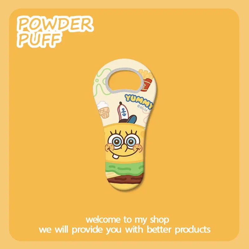 Kitchen Gadgets New Products - Nuovo e simpatico apribottiglie a forma