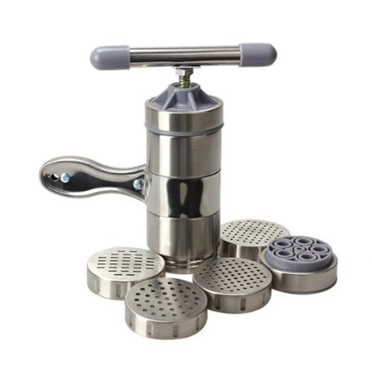 Kitchen Gadgets New Products - Nuovo Prodotto Online Bestseller: Macchina per