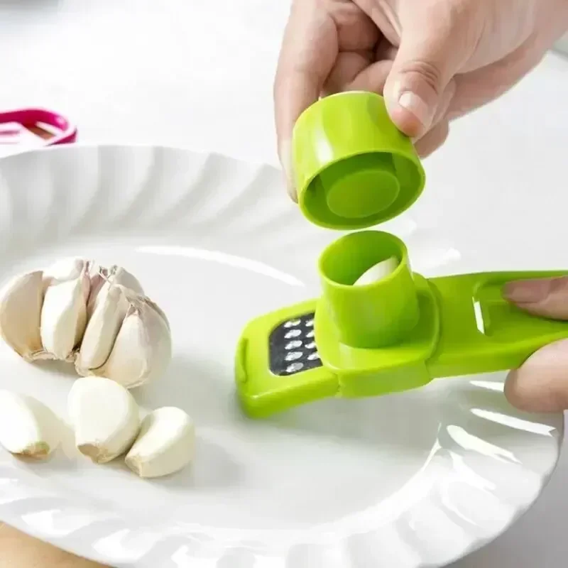 Quirky Kitchen Gadgets - Hot 1 confezione mini smerigliatrice per