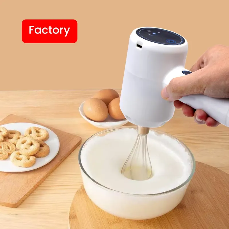 Kitchen Gadgets New Products - Nuovo Prodotto 2025 Utensili da Cucina