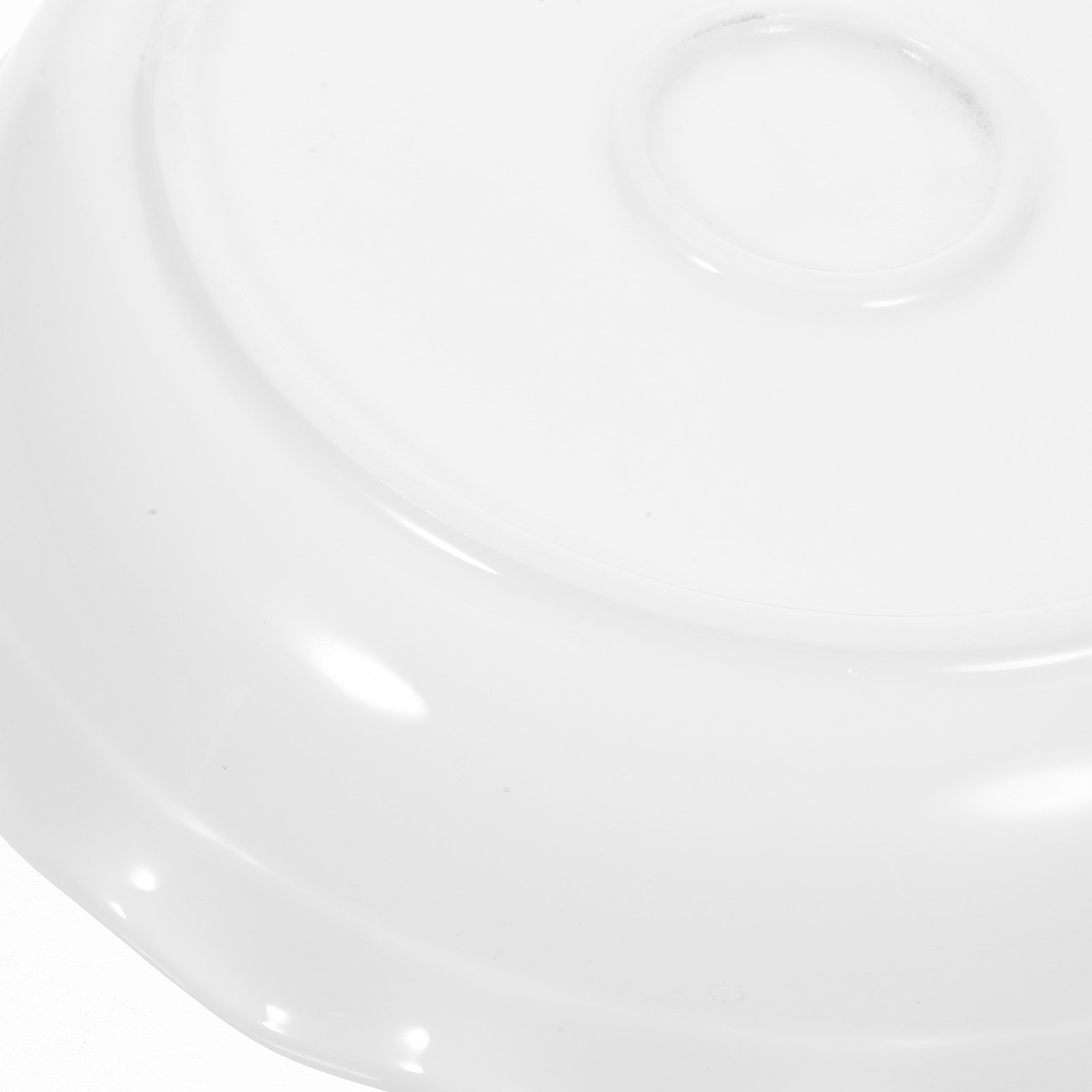 Pizza Stone Baking - 1 pezzo: elegante piatto per pizza