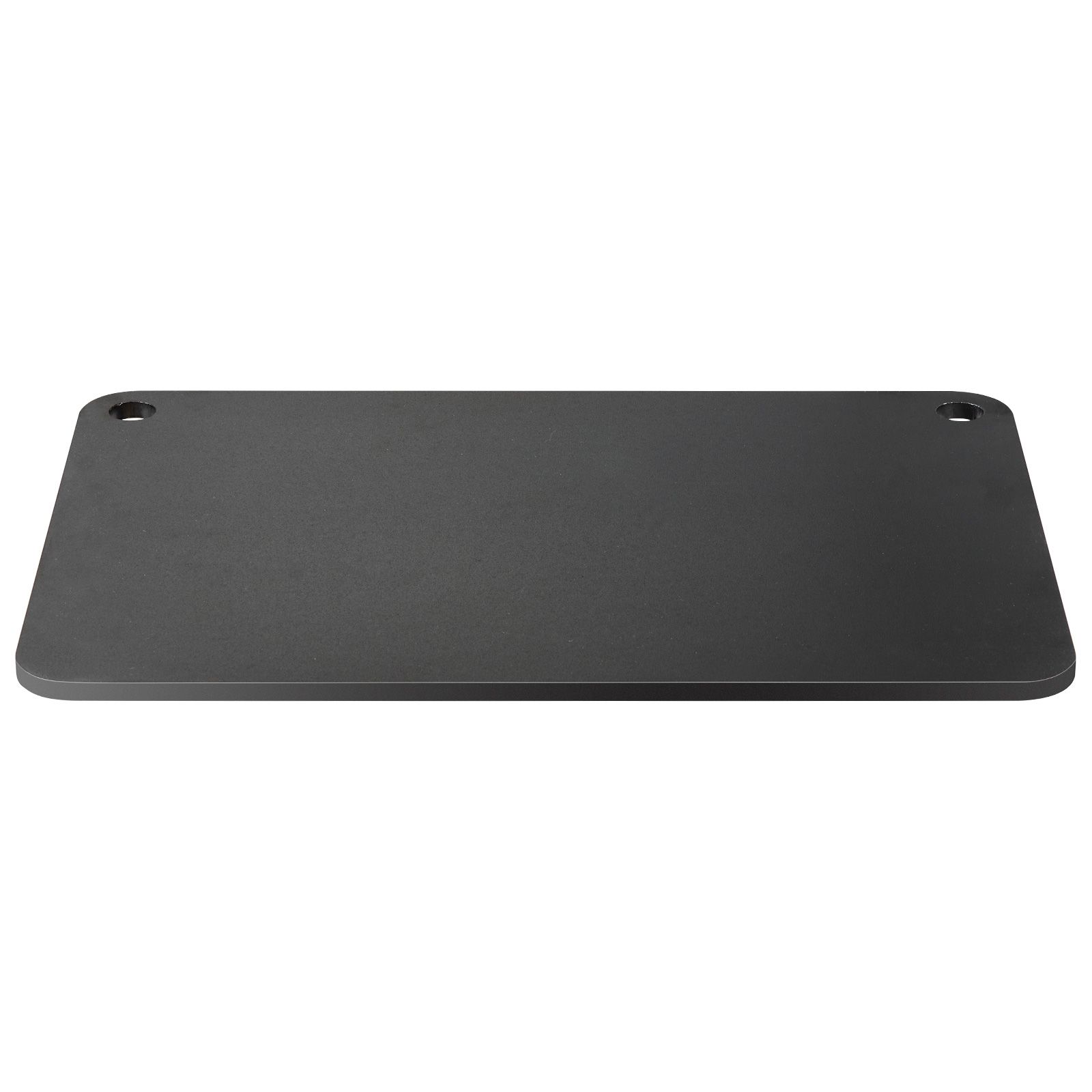 Pizza Stone Baking - Pizza Steel, piastra per pizza da
