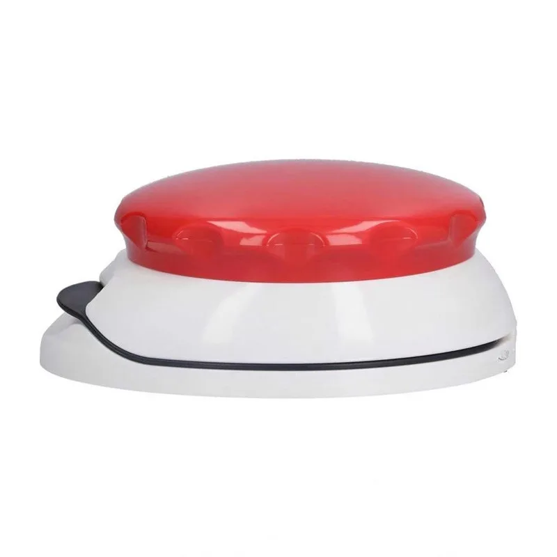 Kitchen Gadgets New Products - 2024 nuovo prodotto Home Kitchen Meat
