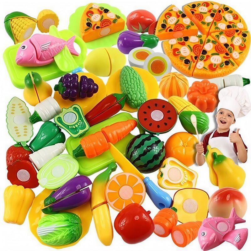 Giocattolo Casa delle Bambole  - Kitchen Gadgets For Kids recensione e prezzo