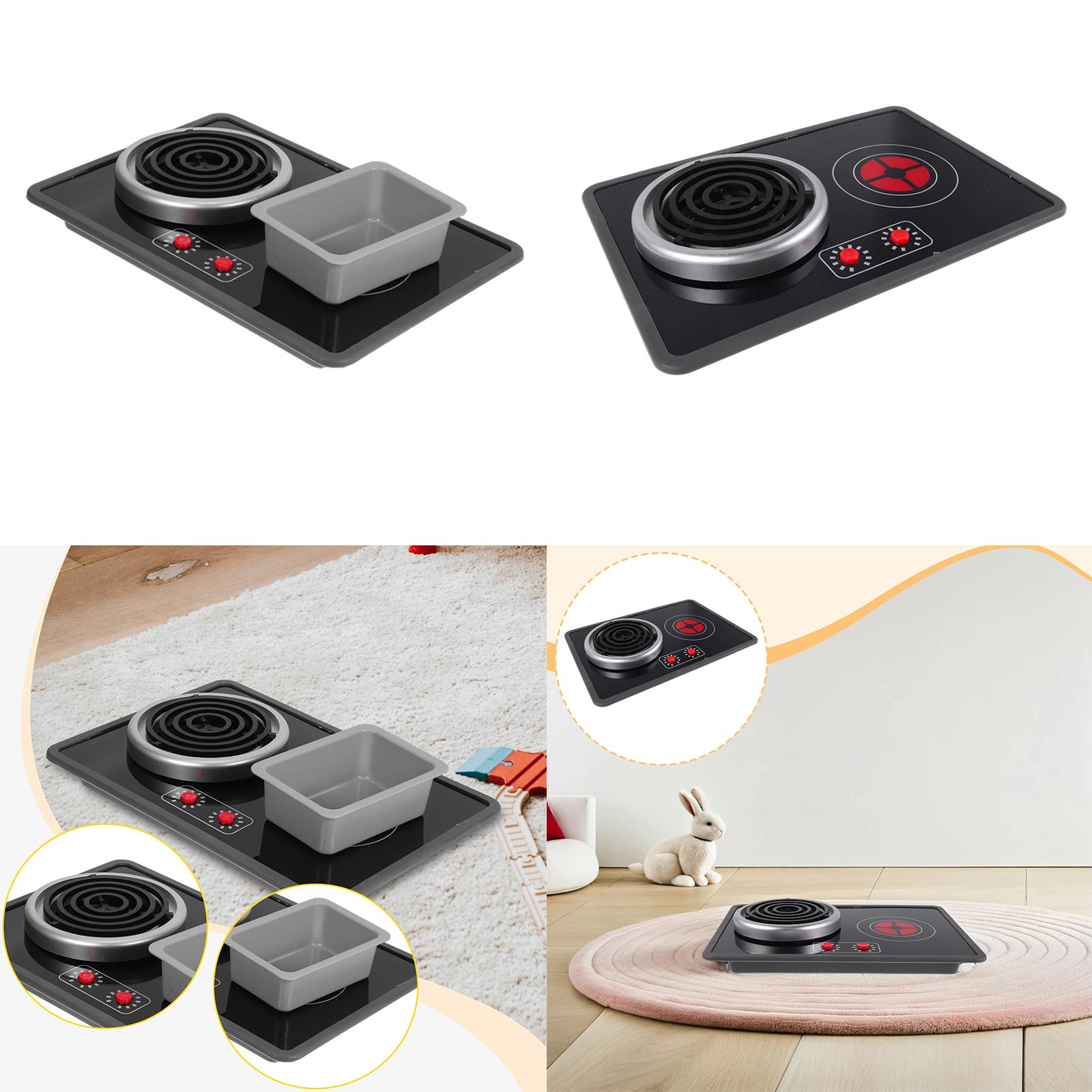 Giocattolo da cucina per bambi - Kitchen Gadgets For Kids recensione e prezzo