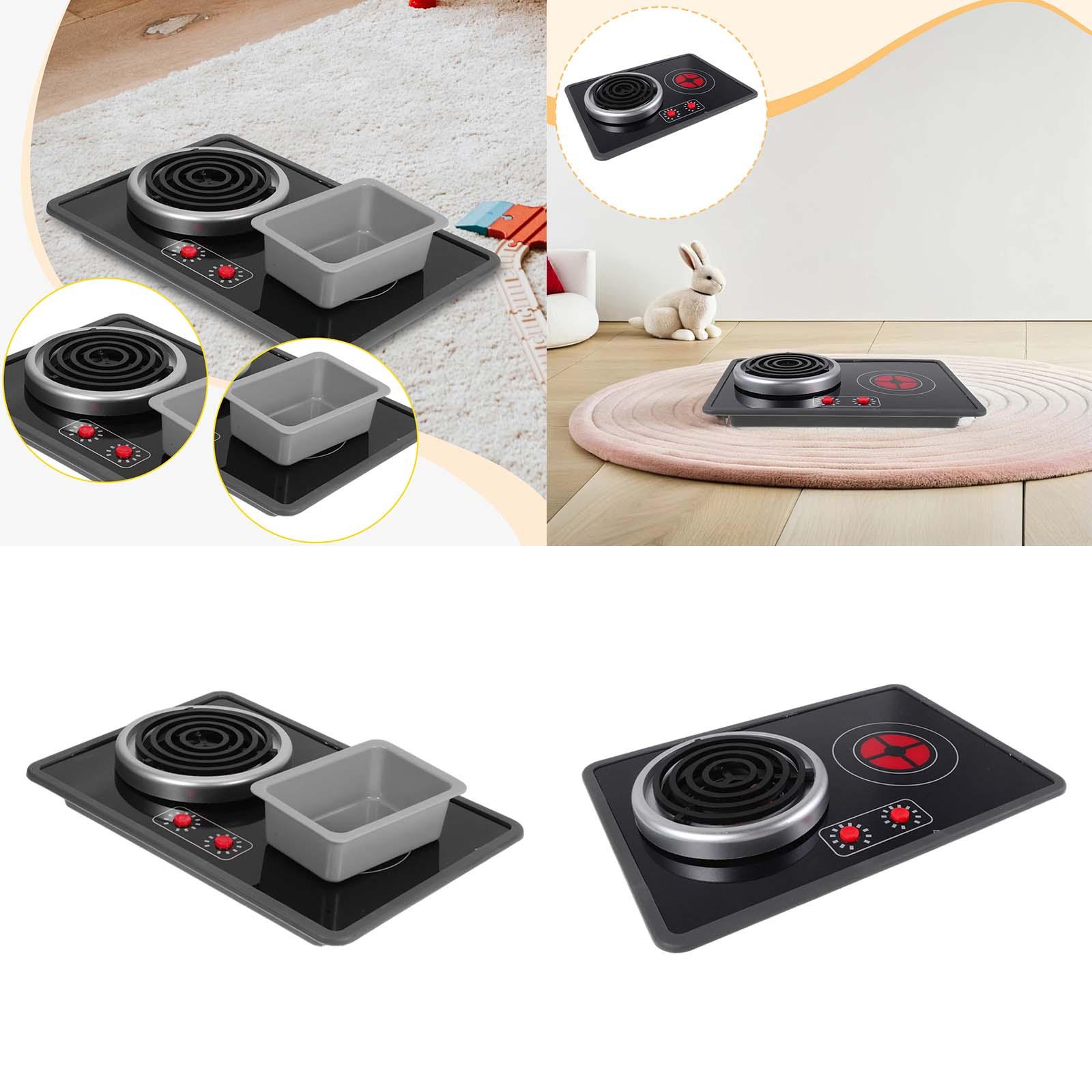 Giocattolo da cucina per bambi - Kitchen Gadgets For Kids recensione e prezzo