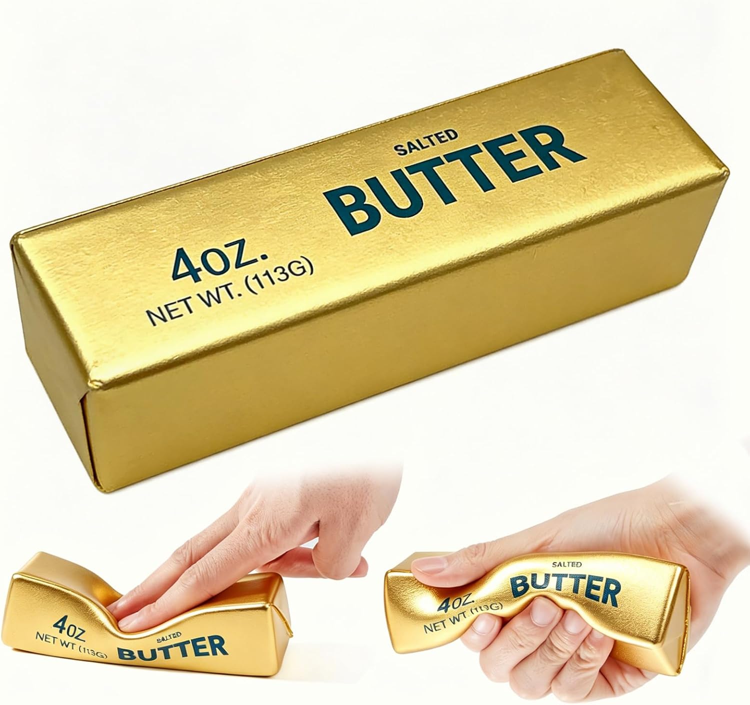 Nuovo Gadget Antistress Realis - Kitchen Gadgets New Products recensione e prezzo
