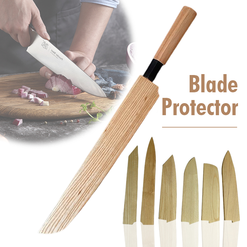 Fodero per coltelli in legno d - Magnetic Knife Strip recensione e prezzo