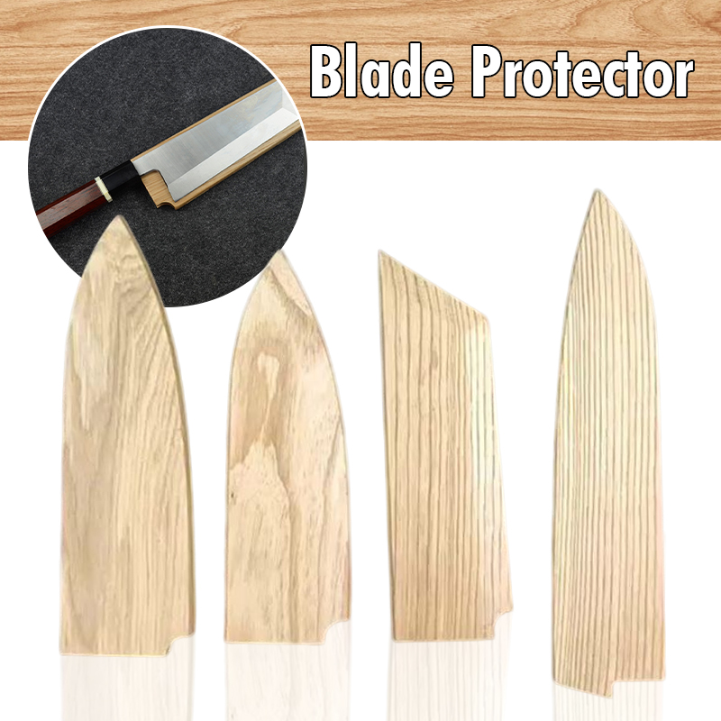 Fodero per coltelli in legno d - Magnetic Knife Strip recensione e prezzo