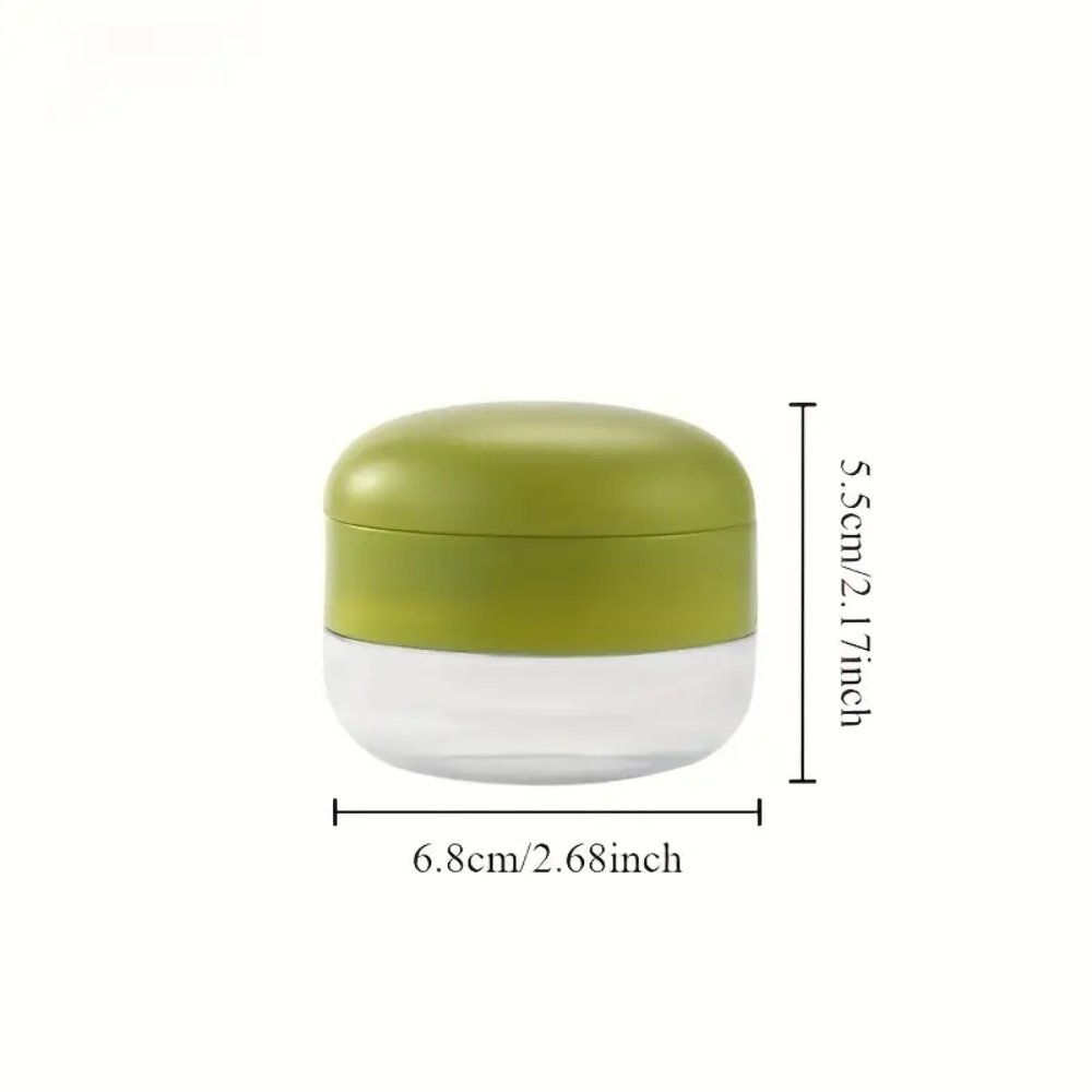 1 Pressa e tritacarne manuale, - Kitchen Gadgets Garlic recensione e prezzo