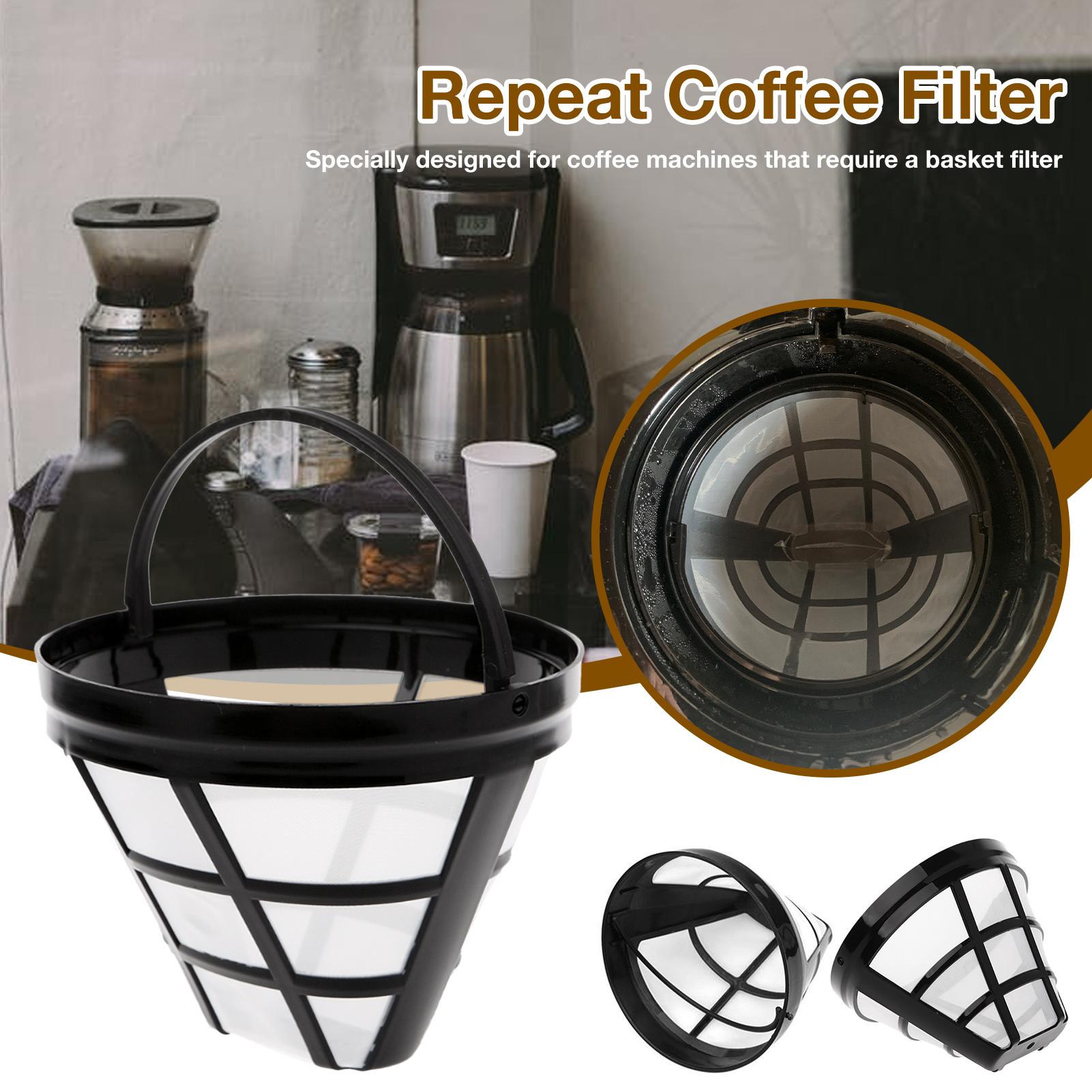 Filtro per Caffè di Ricambio R - Quirky Kitchen Gadgets recensione e prezzo