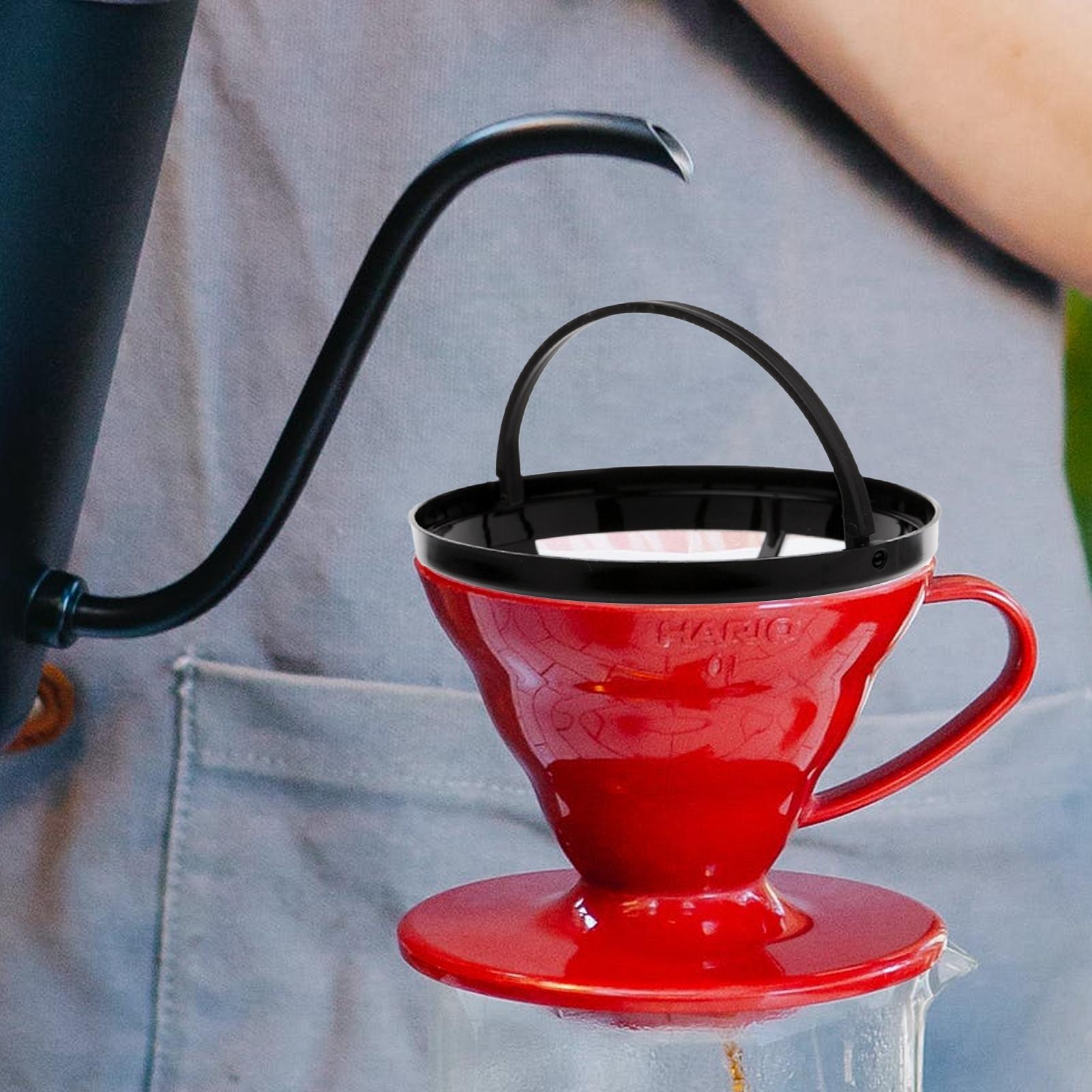 Filtro per Caffè di Ricambio R - Quirky Kitchen Gadgets recensione e prezzo