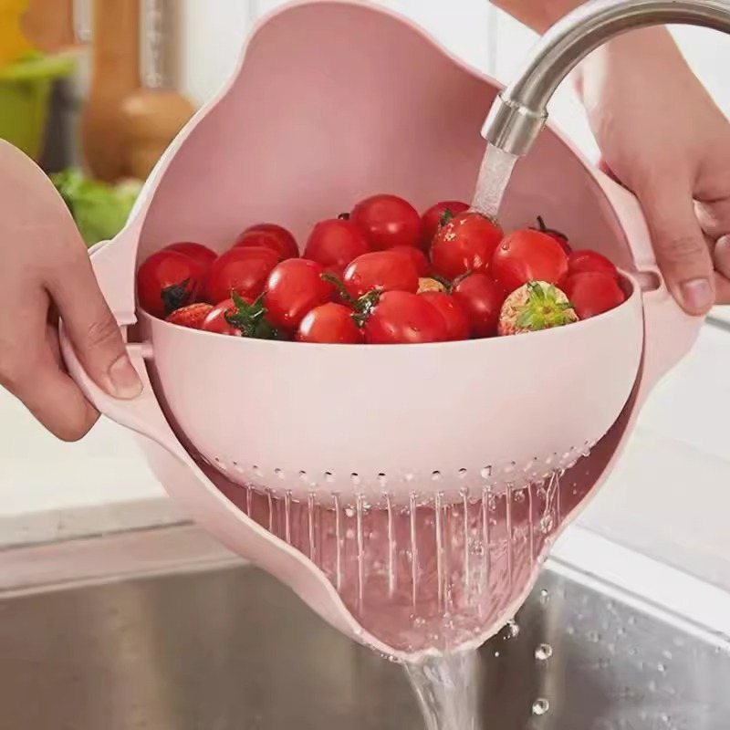 Accessori da cucina Accendini  - Kitchen Gadgets New Products recensione e prezzo