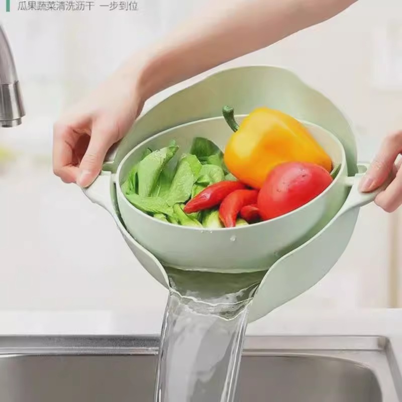 Accessori da cucina Accendini  - Kitchen Gadgets New Products recensione e prezzo