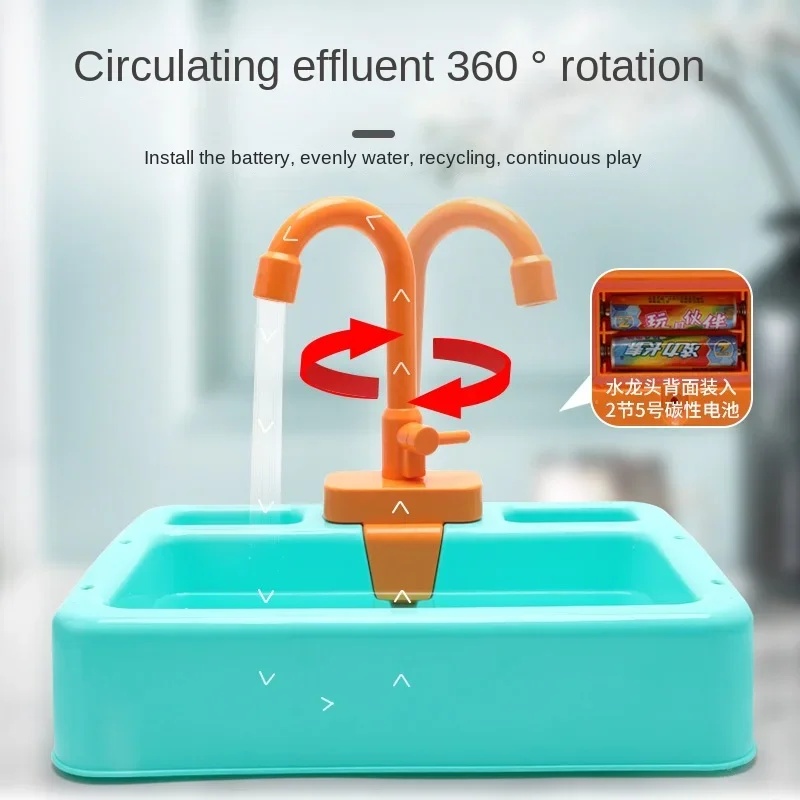 Set Giocattolo da Cucina in Pl - Kitchen Gadgets For Kids recensione e prezzo