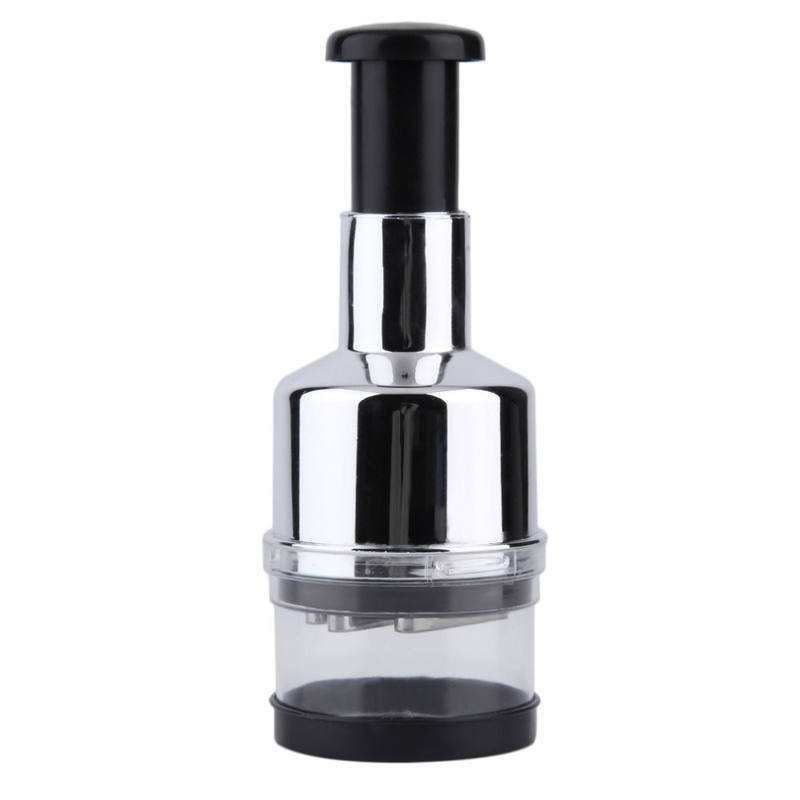 Tritatutto Manuale Verticale i - Kitchen Gadgets Garlic recensione e prezzo