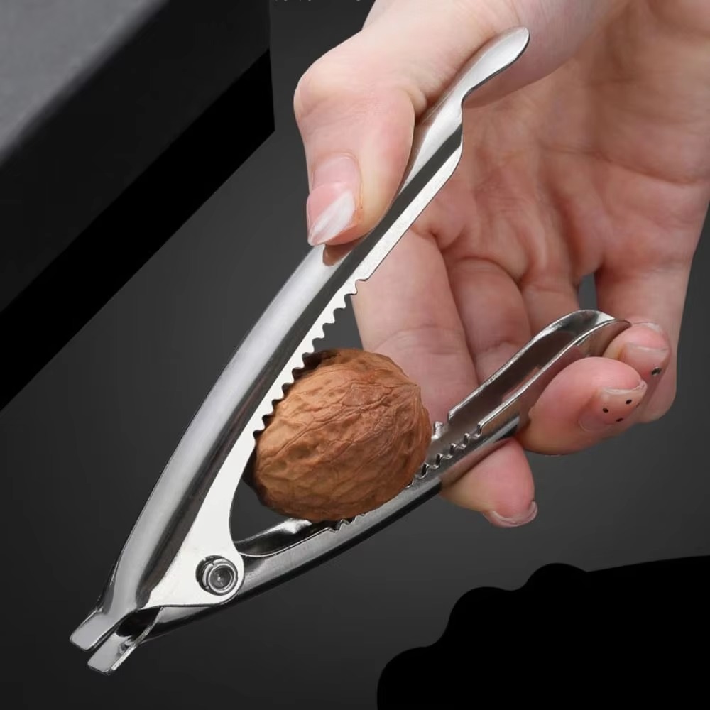 Nuovo Pinzotto Apri-Ostriche C - Kitchen Gadgets New Products recensione e prezzo