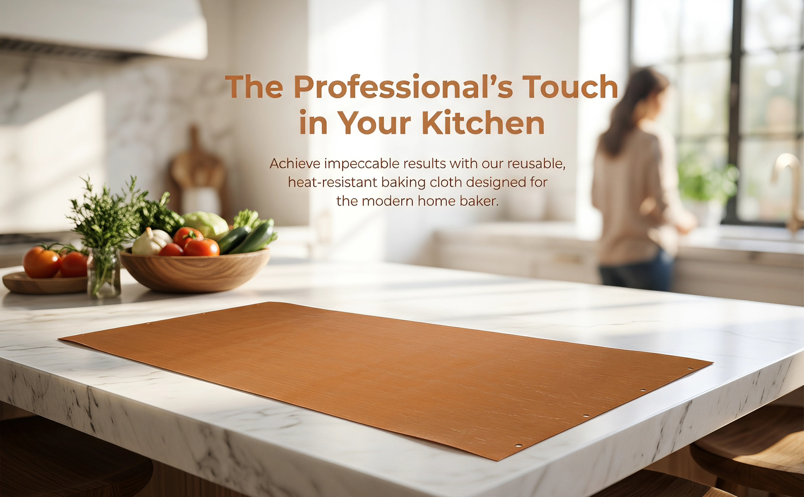 2 pezzi di tessuto scorrevole  - Pizza Stone Baking recensione e prezzo