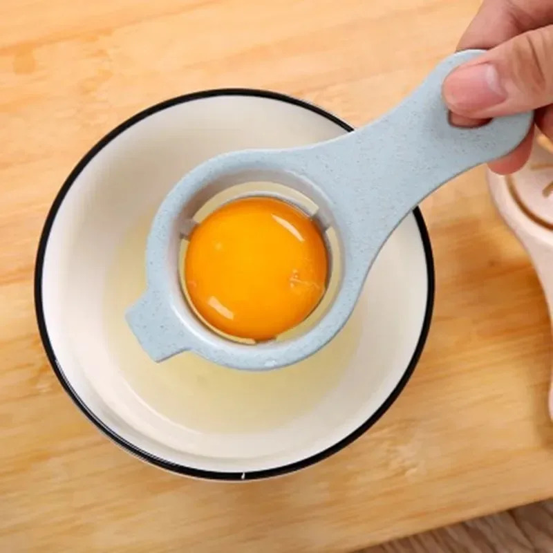 Separatore di albumi d'uovo 1/ - Egg Separator Tool recensione e prezzo