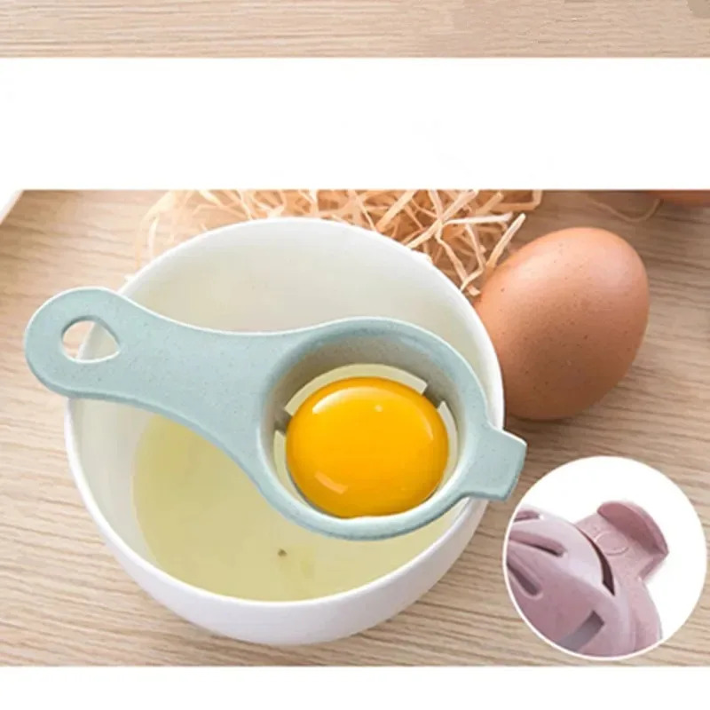 Separatore di albumi d'uovo 1/ - Egg Separator Tool recensione e prezzo