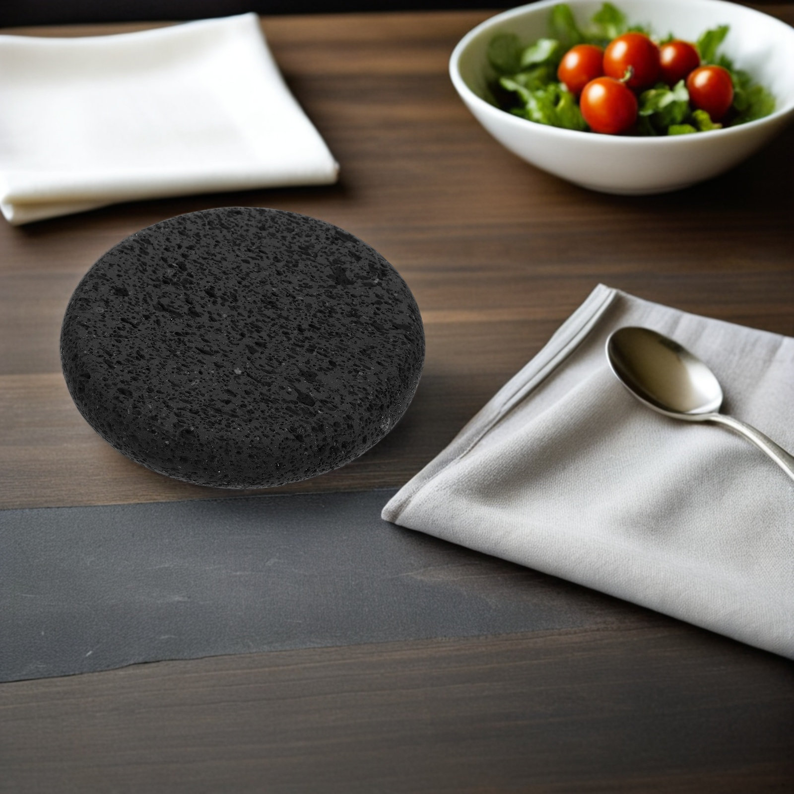 Piastra da Cottura in Pietra V - Pizza Stone Baking recensione e prezzo