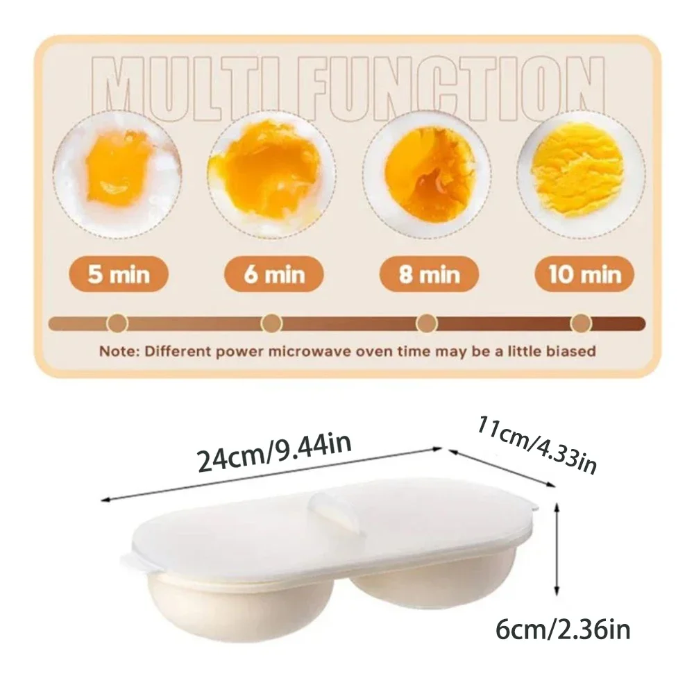 1/2 Pz Nuovo Prodotto Cucina G - Kitchen Gadgets New Products recensione e prezzo