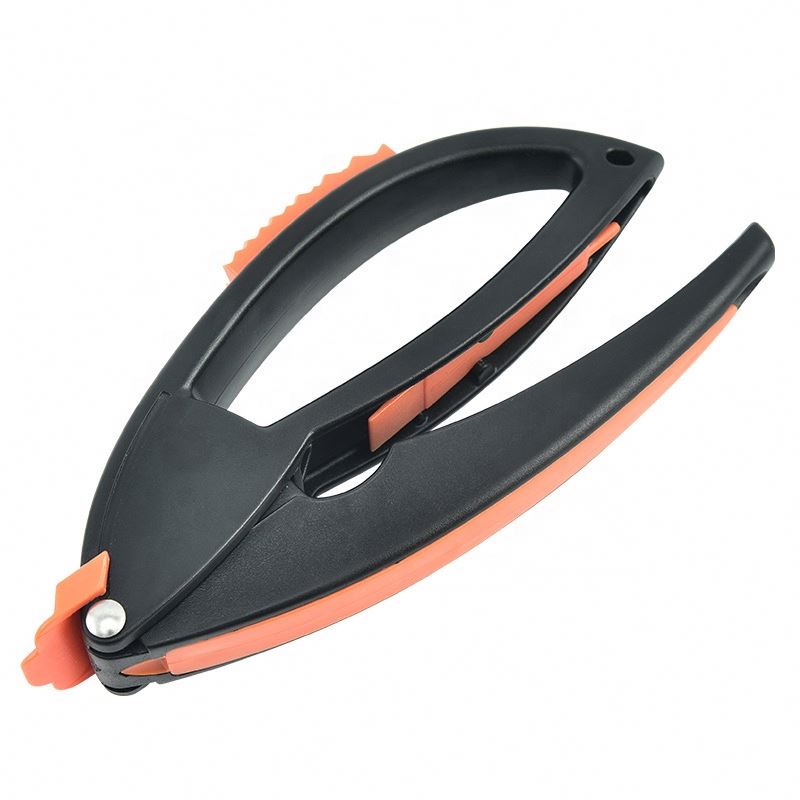 Prodotti di vendita caldi 2023 - Kitchen Gadgets New Products recensione e prezzo