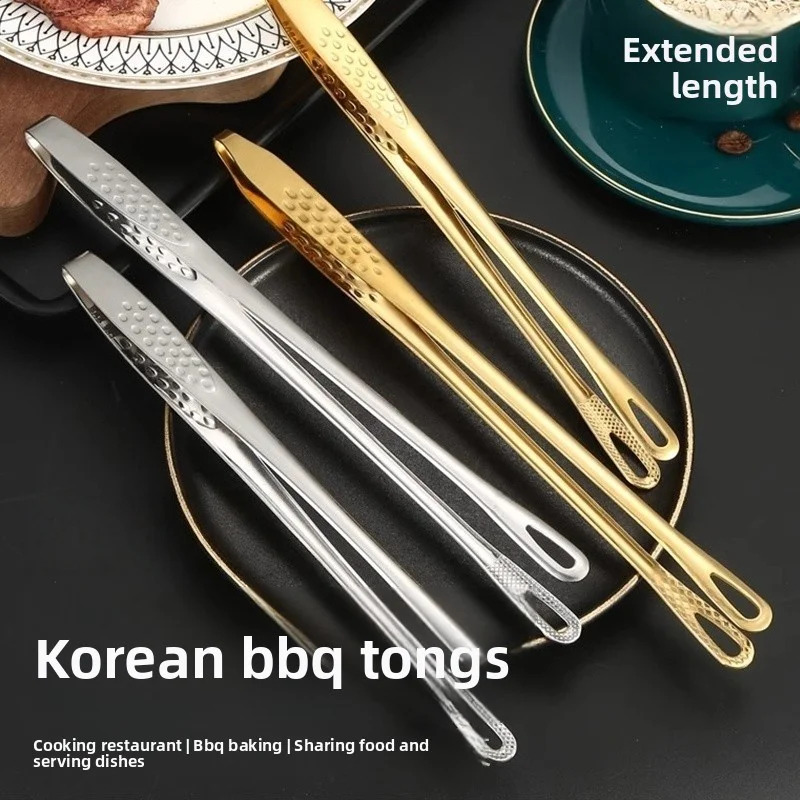 Pinze da cucina Pinze per barb - Kitchen Gadgets China recensione e prezzo