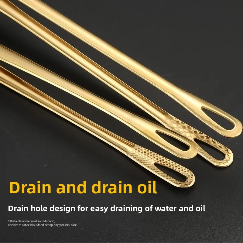 Pinze da cucina Pinze per barb - Kitchen Gadgets China recensione e prezzo