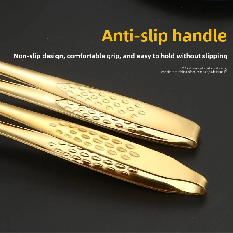 Pinze da cucina Pinze per barb - Kitchen Gadgets China recensione e prezzo