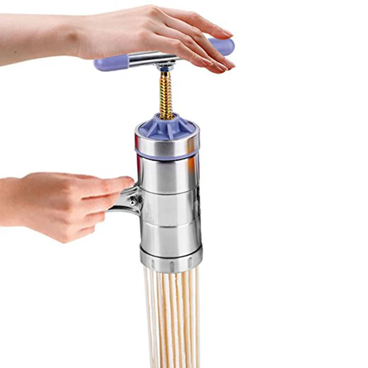 Nuovo Prodotto Online Bestsell - Kitchen Gadgets New Products recensione e prezzo