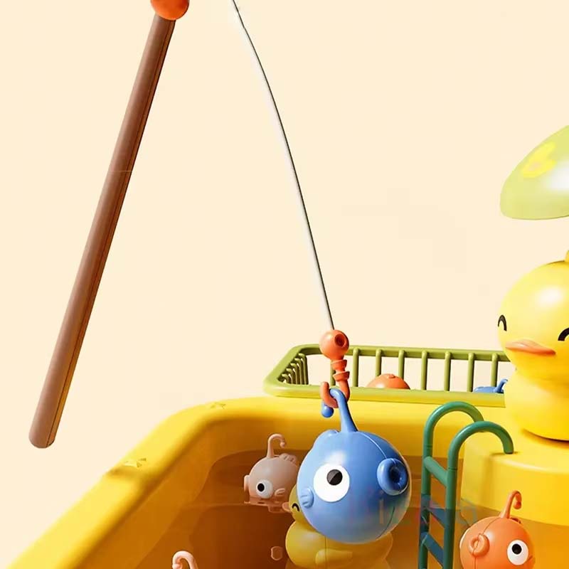 Nuovo lavello da cucina per ba - Kitchen Gadgets For Kids recensione e prezzo