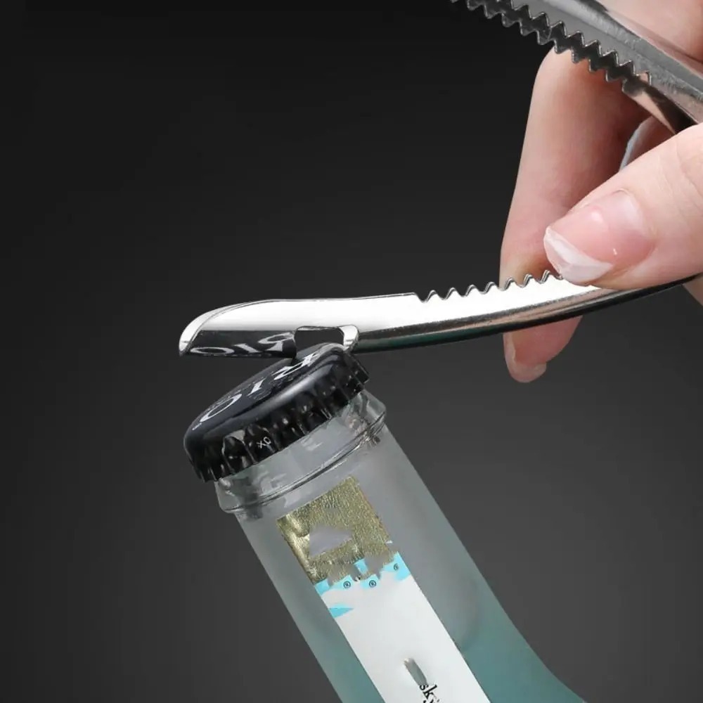 Nuovo Apritore Creativo per Os - Kitchen Gadgets New Products recensione e prezzo