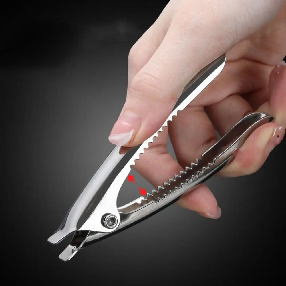 Nuovo Apritore Creativo per Os - Kitchen Gadgets New Products recensione e prezzo