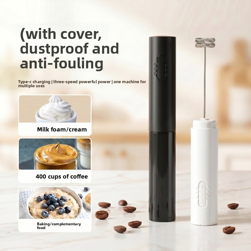 Potente frullatore da cucina,  - Quirky Kitchen Gadgets recensione e prezzo