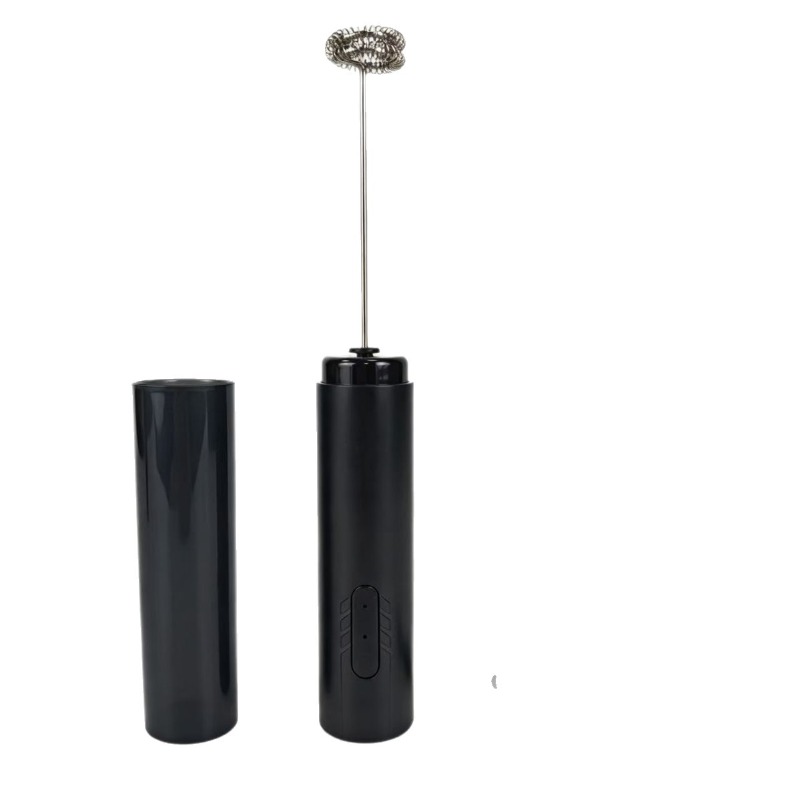 Potente frullatore da cucina,  - Quirky Kitchen Gadgets recensione e prezzo
