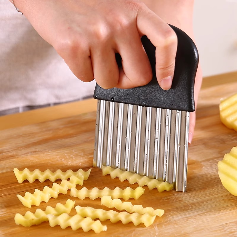 Nuovo prodotto 2025: gadget da - Kitchen Gadgets New Products recensione e prezzo