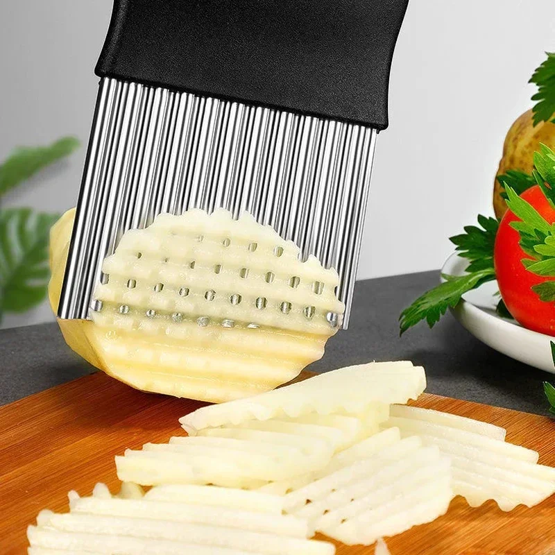 Nuovo prodotto 2025: gadget da - Kitchen Gadgets New Products recensione e prezzo