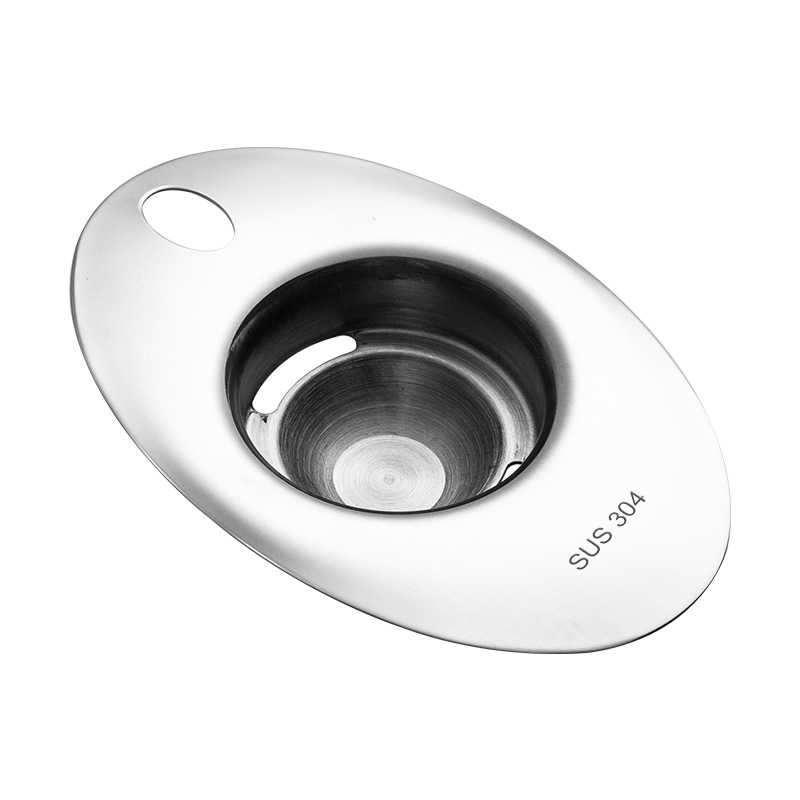 Strumenti separatori di albume - Egg Separator Tool recensione e prezzo