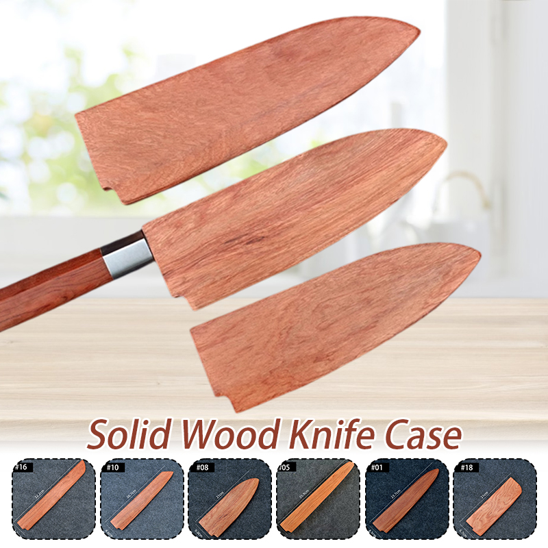 Fodero per coltello in legno F - Magnetic Knife Strip recensione e prezzo