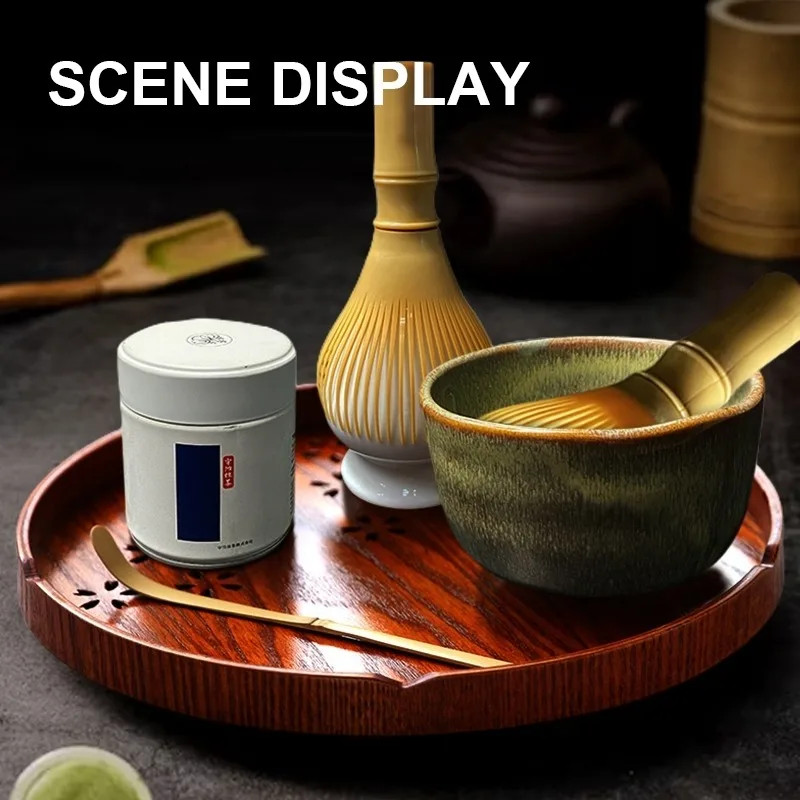 1 pz. Chasen in resina per mat - Quirky Kitchen Gadgets recensione e prezzo