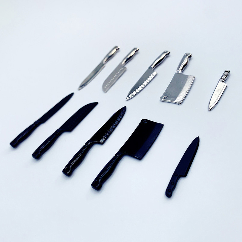 1/12 casa delle bambole mini c - Kitchen Gadgets China recensione e prezzo