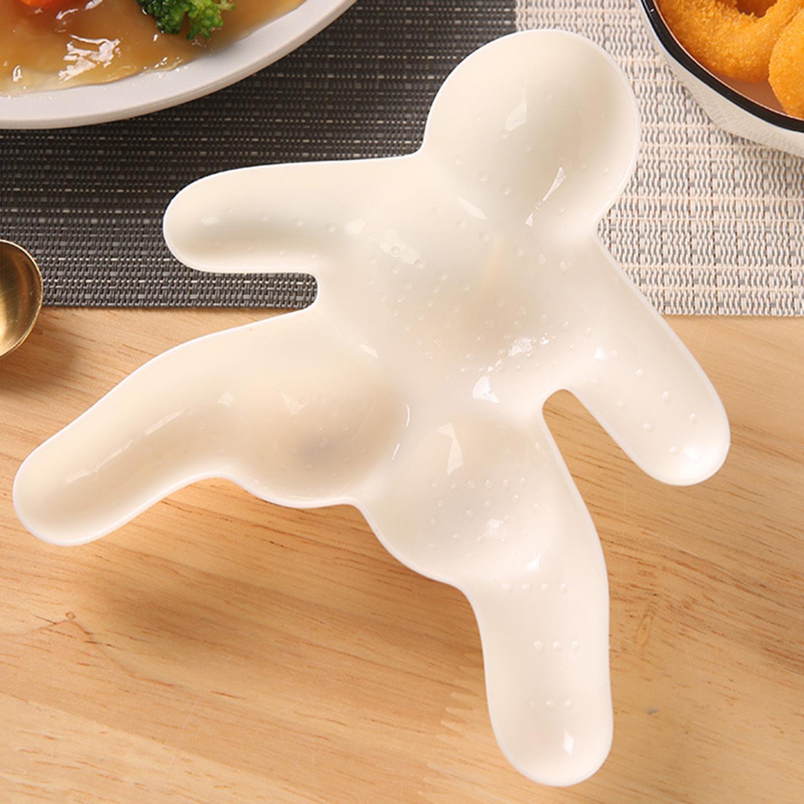 Stampo per mini polpette di ri - Kitchen Gadgets For Kids recensione e prezzo