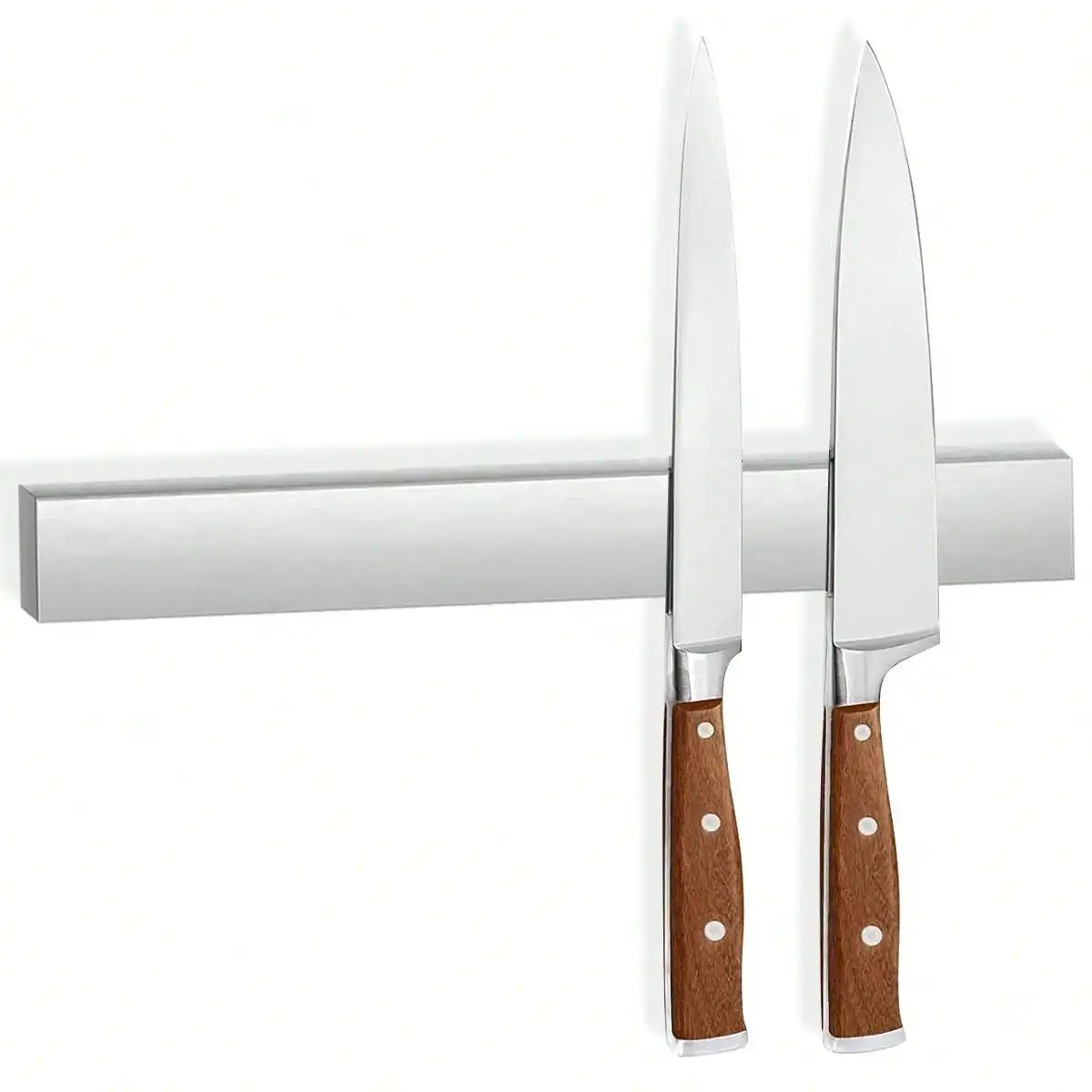 Leeseph Portacoltelli magnetic - Magnetic Knife Strip recensione e prezzo
