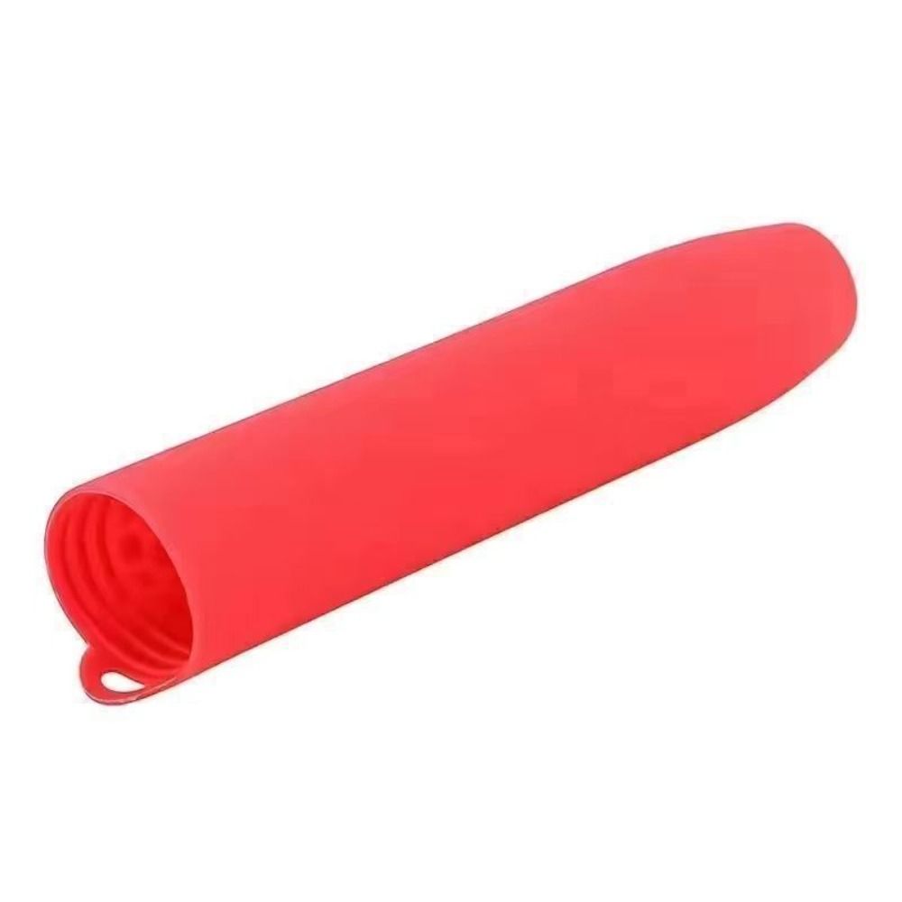 Nuovo Sbucciatore d'Aglio in S - Kitchen Gadgets Garlic recensione e prezzo