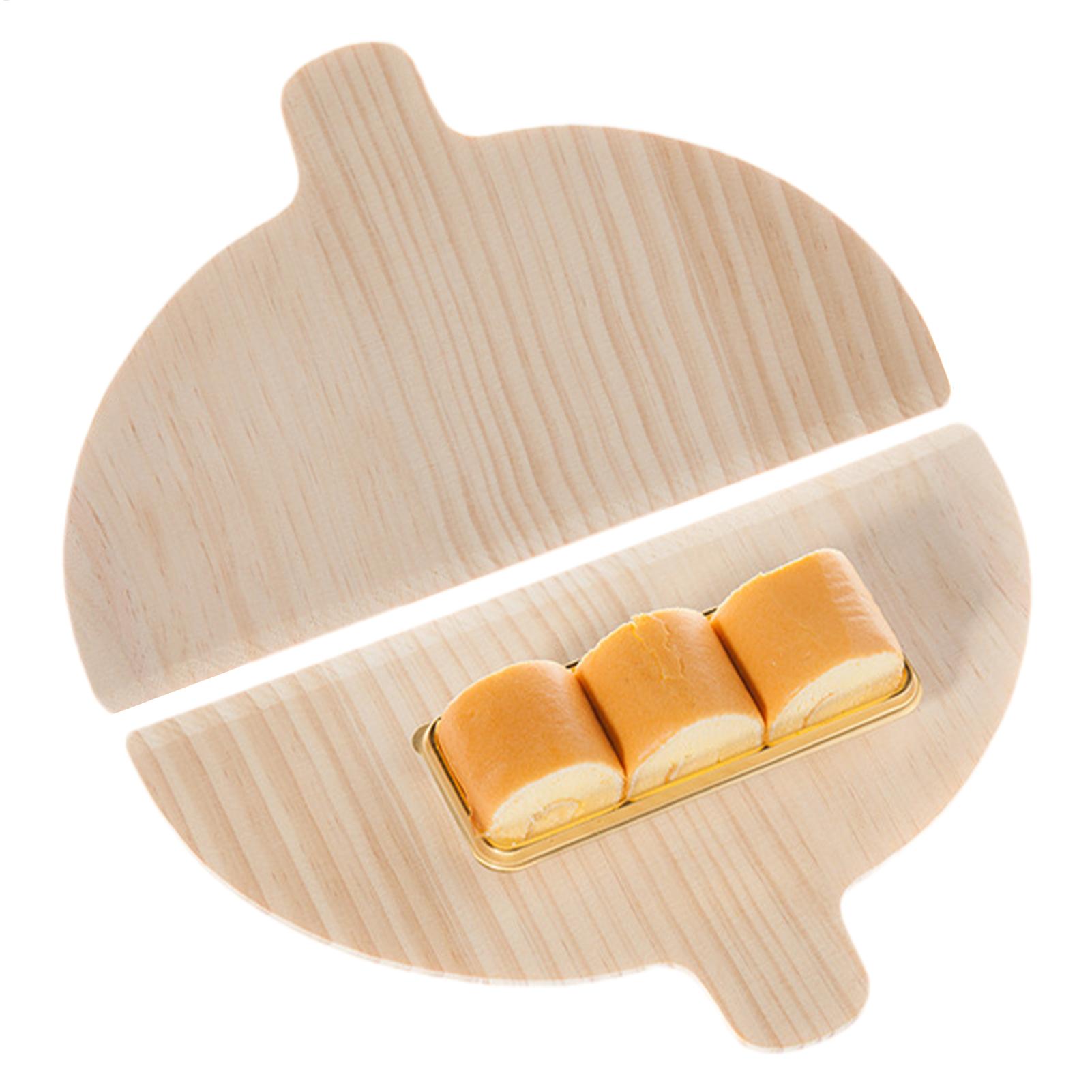 Set di 2 Palette per Pizza in  - Pizza Stone Baking recensione e prezzo