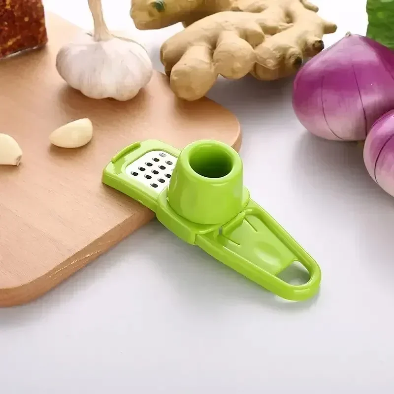 Hot 1 confezione mini smerigli - Quirky Kitchen Gadgets recensione e prezzo