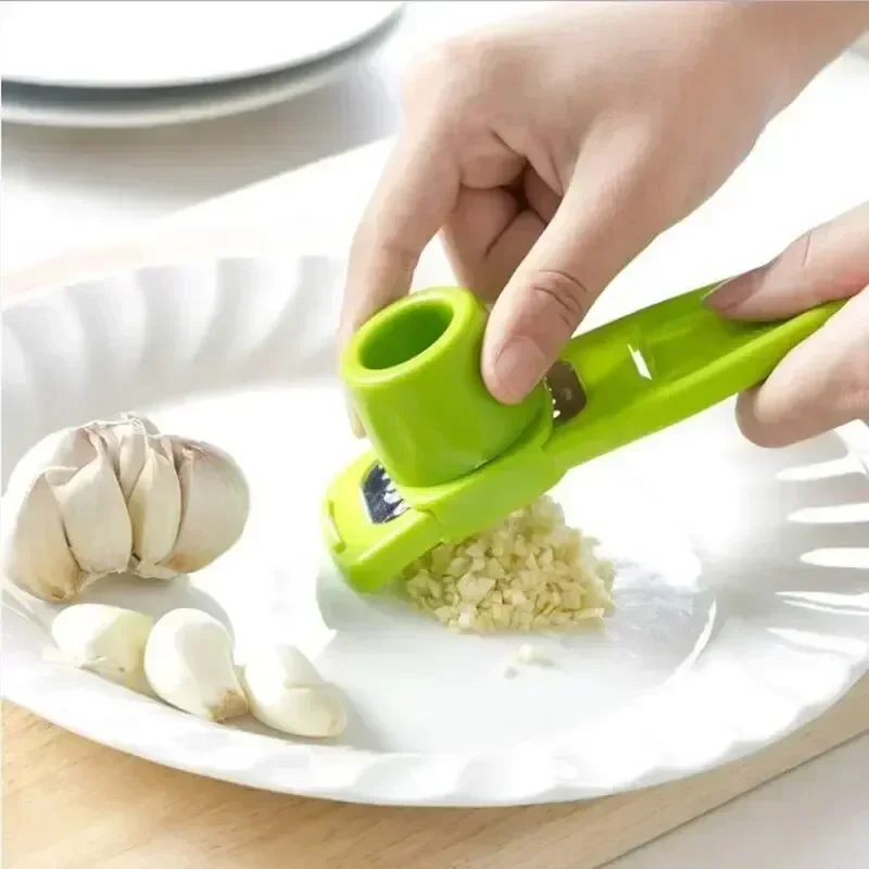 Hot 1 confezione mini smerigli - Quirky Kitchen Gadgets recensione e prezzo
